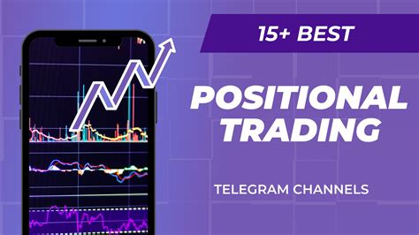 These are the <b>channels</b> that we've found to be the most helpful for new and experienced traders alike: GoldSignals. . Trading free courses telegram channel